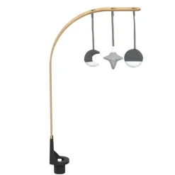 Doomoo Arco Seat'n Swing