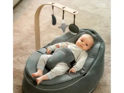 Doomoo Arco Seat'n Swing