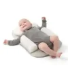 Doomoo Basics Multi Sleep Posicionador traseiro