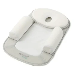 Doomoo Basics Multi Sleep Posicionador traseiro