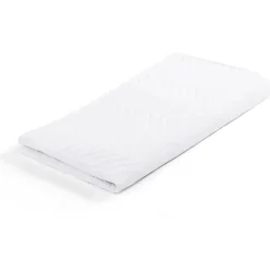 Doomoo Basics Protector de Colchões - Absoplus
