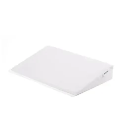 Doomoo Basics Rest Easy Large Posicionador inclinado