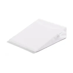 Doomoo Basics Rest Easy Small Posicionador inclinado