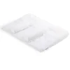 Doomoo Basics Supreme Sleep Grande Posicionador traseiro
