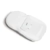 Doomoo Basics Supreme Sleep Plus Forra Algodao