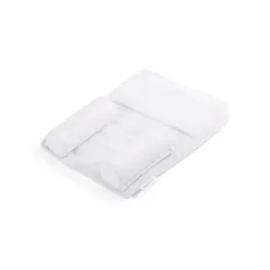Doomoo Basics Supreme Sleep Posicionador traseiro
