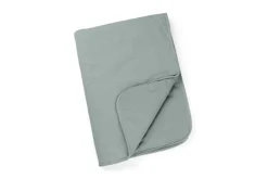 Doomoo - Manta Dream - Tetra Verde Jersey