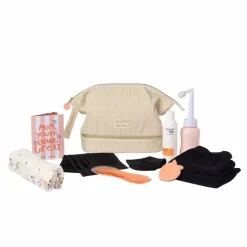 Doomoo Mommy Kit de Maternidade - Vanity Areia