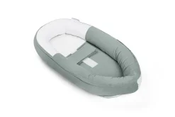 Doomoo Ninho Cocoon - Tetra Verde