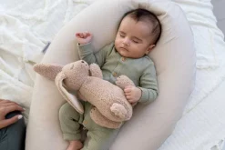 Doomoo Peluche Snoogy - Bunny Biscuit