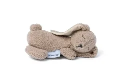 Doomoo Peluche Snoogy - Bunny Biscuit