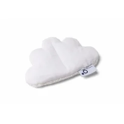 Doomoo Peluche Snoogy - Nuvem Branca