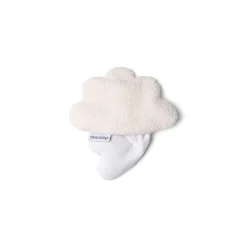 Doomoo Peluche Snoogy - Nuvem Branca