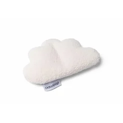 Doomoo Peluche Snoogy - Nuvem Branca