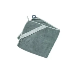 Doomoo Toalha de Banho Dry N'Play - Verde