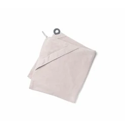 Doomoo - Toalha de Banho Dry n'Play - Almond