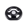 Easywalker Volante