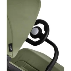 Easywalker Volante