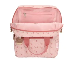 Eef Lillemor Mochila Escolar - Daisy Bear