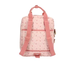 Eef Lillemor Mochila Escolar - Daisy Bear