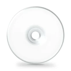 Elvie 2 Almofadas de Silicone para Bombas Stride e Pump - Tamanho S (15 mm)