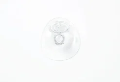 Elvie Funil para Bomba Tira Leite Pump (2 uni) - 21mm