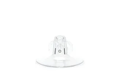 Elvie Funil para Bomba Tira Leite Pump (2 uni) - 21mm