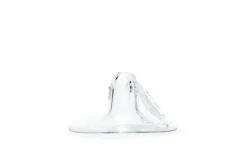 Elvie Funil para Bomba Tira Leite Pump (2 uni) - 21mm