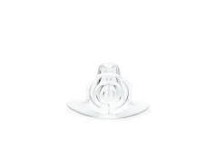 Elvie Funil para Bomba Tira Leite Pump (2 uni) - 28mm