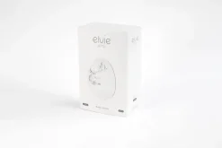 Elvie Funil para Bomba Tira Leite Pump (2 uni) - 28mm