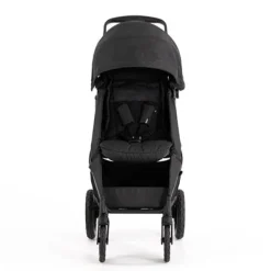 Emmaljunga Carrinho de Passeio Kite 250 - Lounge Black