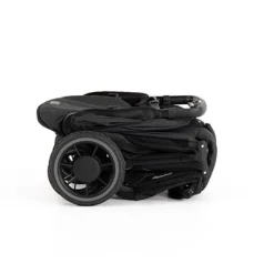 Emmaljunga Carrinho de Passeio Kite 250 - Lounge Black