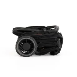 Emmaljunga Carrinho de Passeio Kite 250 - Outdoor Black