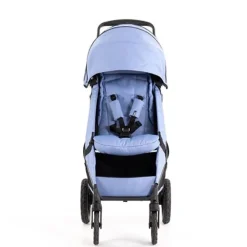 Emmaljunga Carrinho de Passeio Kite 250 - Sporty Wave