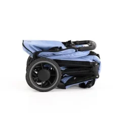 Emmaljunga Carrinho de Passeio Kite 250 - Sporty Wave