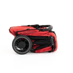 Emmaljunga Carrinho de Passeio Kite 250 - Sporty Red