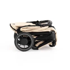 Emmaljunga Carrinho de Passeio Kite 250 - Outdoor Beige