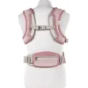Ergobaby Aerloom Desert Rose - Mochila Portabebé