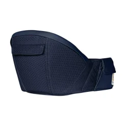 Ergobaby Alta Hip Seat - Midnight Blue