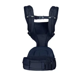 Ergobaby Alta Hip Seat - Midnight Blue