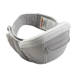 Ergobaby Alta Hip Seat - Pearl Grey