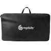 Ergobaby Bolsa de Transporte Espreguiçadeira Evolve