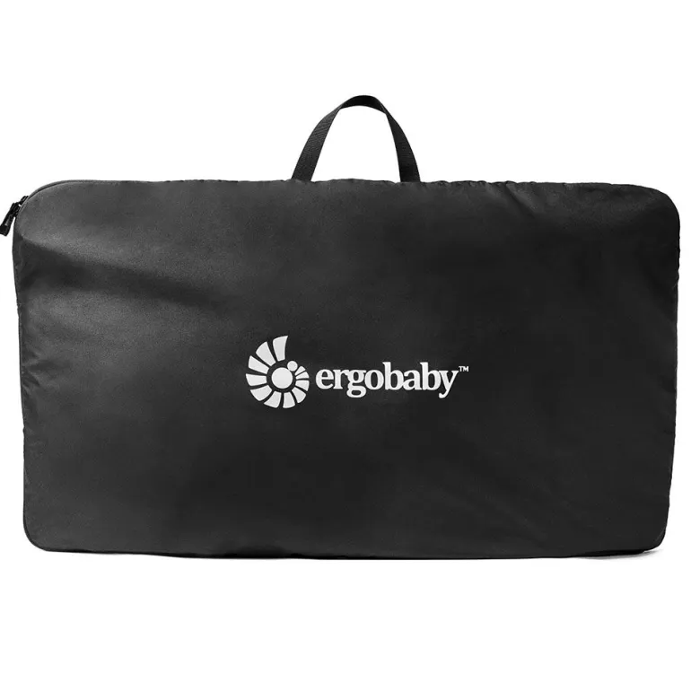 Ergobaby Bolsa de Transporte Espreguiçadeira Evolve