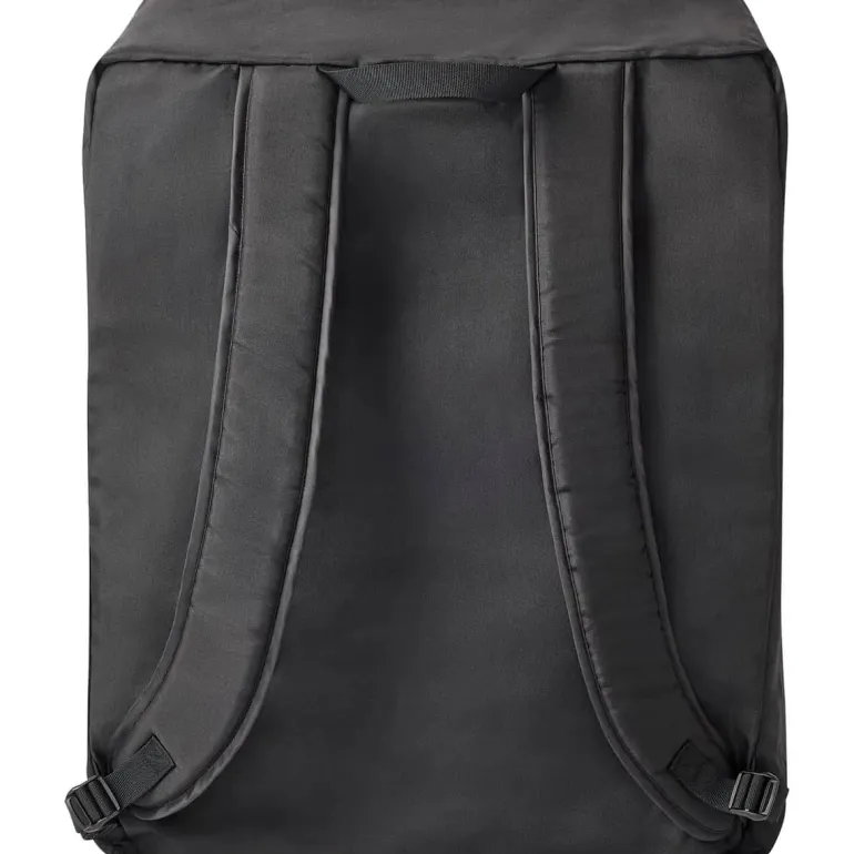 Ergobaby Bolsa de Transporte Metro 3