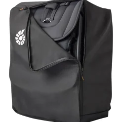 Ergobaby Bolsa de Transporte Metro 3