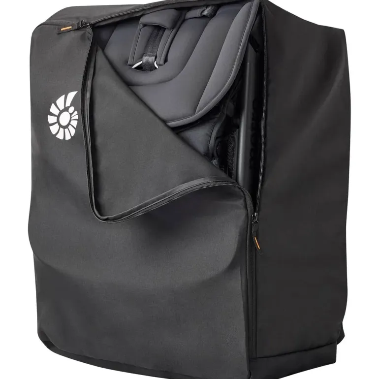 Ergobaby Bolsa de Transporte Metro 3