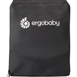 Ergobaby Bolsa de Transporte Metro 3
