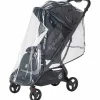 Ergobaby Capa de Chuva Metro 3