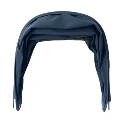 Ergobaby Capota Metro 3 - Midnight Blue