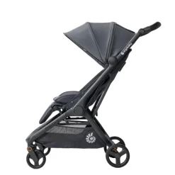 Ergobaby Carrinho de Bebé Metro 3 - Graphite Grey